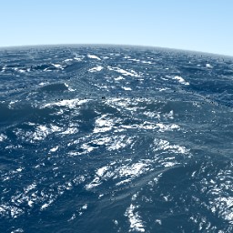 Shader 019